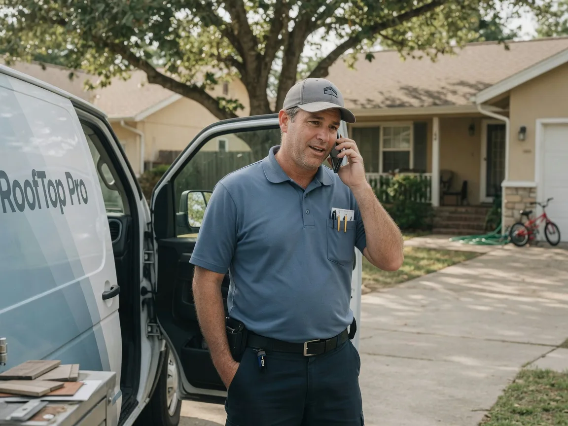 Roof Repair Sikes, LA FAQs